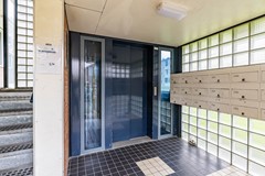 Verzetsstrijderslaan 160-9.jpg